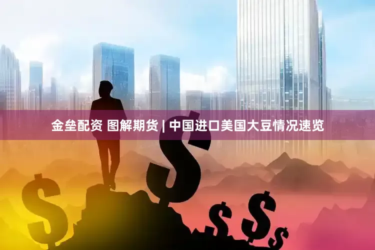 金垒配资 图解期货 | 中国进口美国大豆情况速览
